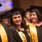 Business 4 image ANA G. MÉNDEZ UNIVERSITY - TAMPA BAY CAMPUS Schools in Tampa FL