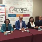 Business 5 image ANA G. MÉNDEZ UNIVERSITY - TAMPA BAY CAMPUS Schools in Tampa FL