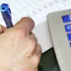 Business 2 image ANA IVONNE AVILES, CPA, LLC in Orlando FL