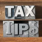 Business 3 image ANA IVONNE AVILES, CPA, LLC in Orlando FL