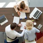 Business 6 image ANA IVONNE AVILES, CPA, LLC in Orlando FL