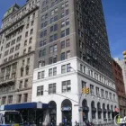 Business 1 image ANDEROCCI WALTER E Divorce Attorneys in Brooklyn NY