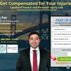 Business 1 image ANDERSON FRANCO LAW Legal Services in San Francisco CA