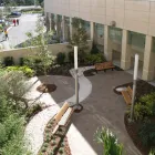 Business 3 image ANDERSON LESNIAK LIMITED INC. Landscaping & Lawn Services in Tampa FL