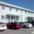 Business 4 image ANDERSON LESNIAK LIMITED INC. Landscaping & Lawn Services in Tampa FL