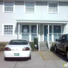 Business 5 image ANDERSON LESNIAK LIMITED INC. Landscaping & Lawn Services in Tampa FL