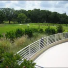 Business 2 image ANDERSON LESNIAK LIMITED INC. Landscaping & Lawn Services in Tampa FL