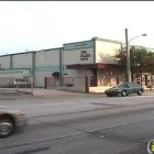 Business 1 image ANDRE'S & BOBBY'S JANITORIAL Janitorial Service in Orlando FL