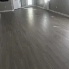 Business 1 image ANDRO BEAVERS & ASSOCIATES tile flooring in Tampa FL