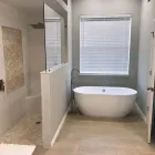 Business 2 image ANDRO BEAVERS & ASSOCIATES tile flooring in Tampa FL