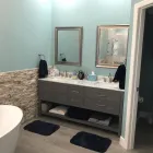 Business 3 image ANDRO BEAVERS & ASSOCIATES tile flooring in Tampa FL