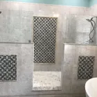 Business 4 image ANDRO BEAVERS & ASSOCIATES tile flooring in Tampa FL