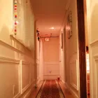 Business 2 image ANGEL NY SPA Day Spas in New York NY