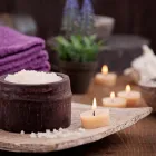 Business 1 image ANGEL NY SPA Day Spas in New York NY