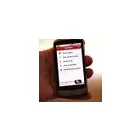 Business 3 image ANGEL RODRIGUEZ - STATE FARM INSURANCE AGENT Renters Insurance in Elizabeth NJ