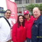 Business 2 image ANGEL RODRIGUEZ - STATE FARM INSURANCE AGENT Renters Insurance in Elizabeth NJ