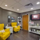 Business 1 image ANGELA RASMUSSEN, D.D.S. General Dentist in Tampa FL