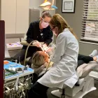 Business 2 image ANGELA RASMUSSEN, D.D.S. General Dentist in Tampa FL