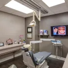 Business 3 image ANGELA RASMUSSEN, D.D.S. General Dentist in Tampa FL