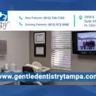 Business 4 image ANGELA RASMUSSEN, D.D.S. General Dentist in Tampa FL
