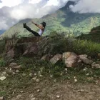 Business 1 image ANGIE'S PILATES HAUS Pilates Studio in San Diego CA