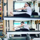 Business 4 image ANGIE'S PILATES HAUS Pilates Studio in San Diego CA