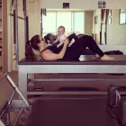 Business 8 image ANGIE'S PILATES HAUS Pilates Studio in San Diego CA