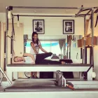 Business 10 image ANGIE'S PILATES HAUS Pilates Studio in San Diego CA