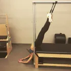 Business 11 image ANGIE'S PILATES HAUS Pilates Studio in San Diego CA