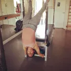 Business 12 image ANGIE'S PILATES HAUS Pilates Studio in San Diego CA