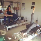 Business 13 image ANGIE'S PILATES HAUS Pilates Studio in San Diego CA