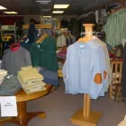 Business 6 image ANGLER'S XSTREAM Fishing Supplies in Parkersburg WV