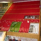 Business 2 image ANGLER'S XSTREAM Fishing Supplies in Parkersburg WV