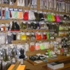 Business 3 image ANGLER'S XSTREAM Fishing Supplies in Parkersburg WV