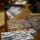 Business 4 image ANGLER'S XSTREAM Fishing Supplies in Parkersburg WV