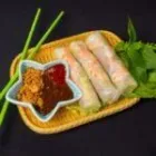 Business 2 image ANH HONG RESTAURANT vietnamese restaurant near me in Orlando FL