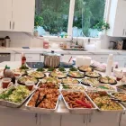 Business 4 image ANH HONG RESTAURANT vietnamese restaurant near me in Orlando FL