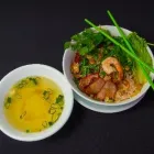 Business 6 image ANH HONG RESTAURANT vietnamese restaurant near me in Orlando FL