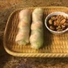 Business 8 image ANH HONG RESTAURANT vietnamese restaurant near me in Orlando FL