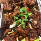 Business 10 image ANH HONG RESTAURANT vietnamese restaurant near me in Orlando FL