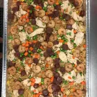 Business 11 image ANH HONG RESTAURANT vietnamese restaurant near me in Orlando FL