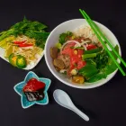 Business 12 image ANH HONG RESTAURANT vietnamese restaurant near me in Orlando FL