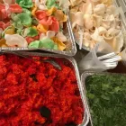 Business 13 image ANH HONG RESTAURANT vietnamese restaurant near me in Orlando FL