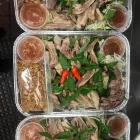 Business 14 image ANH HONG RESTAURANT vietnamese restaurant near me in Orlando FL