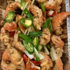 Business 15 image ANH HONG RESTAURANT vietnamese restaurant near me in Orlando FL