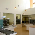 Business 2 image ANIMAL EMERGENCY CENTER in Orlando FL