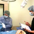 Business 4 image ANIMAL EMERGENCY CENTER in Orlando FL