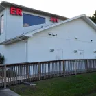 Business 6 image ANIMAL EMERGENCY CENTER in Orlando FL