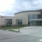 Business 1 image ANIMAL HOSPITAL CHAMPIONS NORTHWEST Veterinary Specialty Services in Spring TX