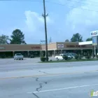 Business 1 image ANIMAL HOSPITAL OF SPRING Veterinary Specialty Services in Spring TX